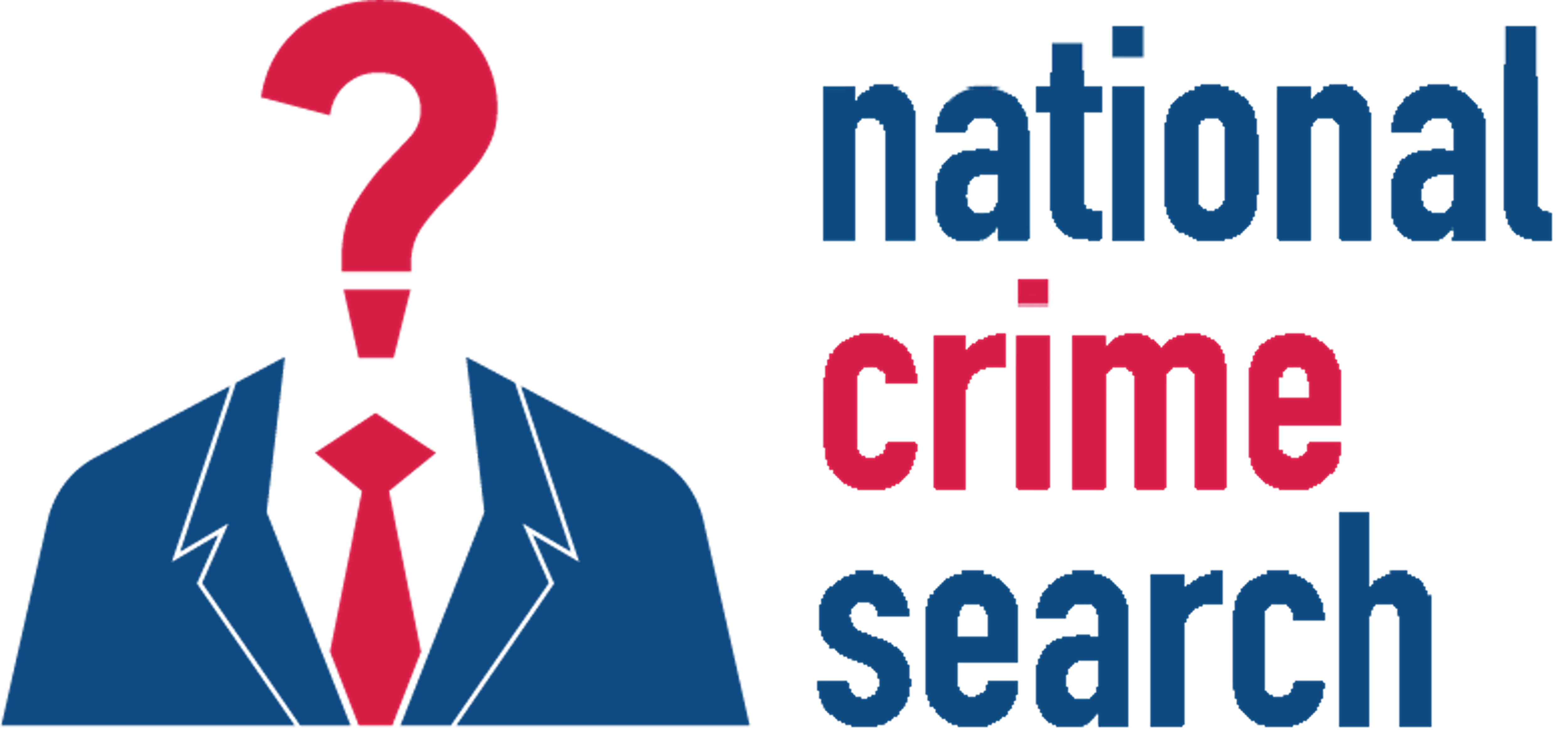National Crime Search